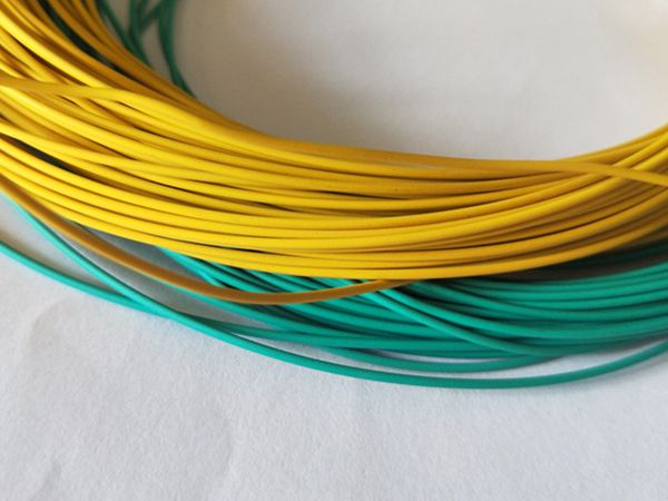 FRW-ST-Wire and Cabl