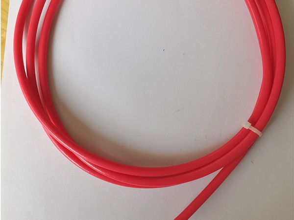 200℃-防虹吸氟橡胶电线
