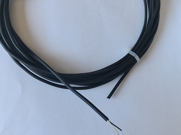 耐ATF变速箱油传感器线缆