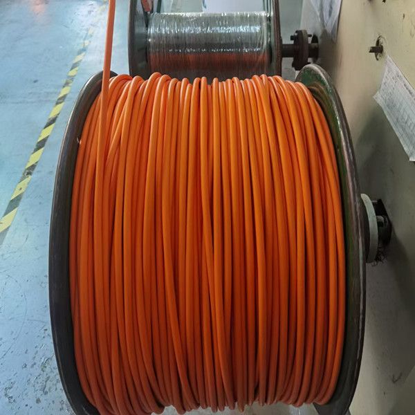 35平方氟橡胶线缆